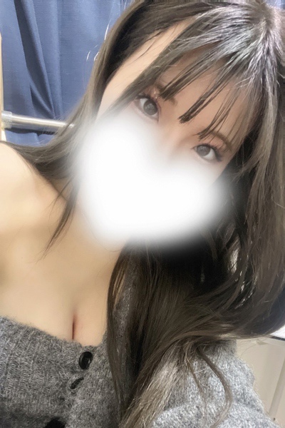 姫宮りり さんの写真