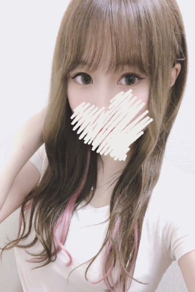 ゆんな さんの写真