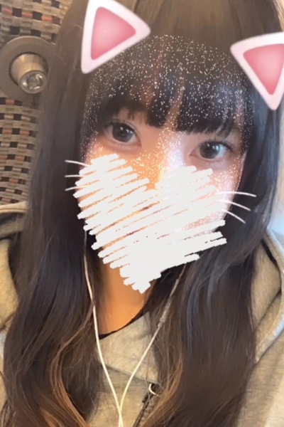 星野かなめさんの写真