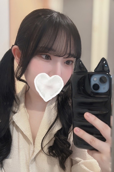 うるむ さんの写真