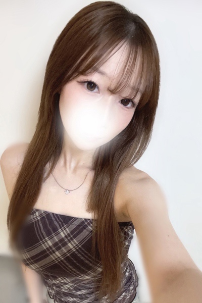 星川ゆゆ さんの写真
