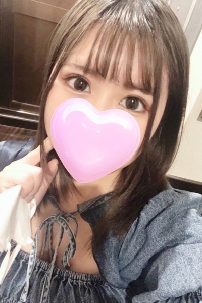 白凪ひなた さんの写真