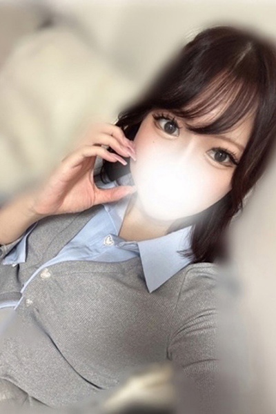 赤髪のシャンクスさんの写真