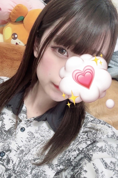 あおいさんの写真