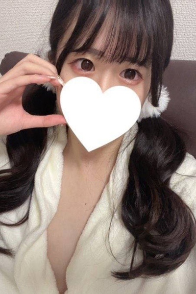 かずさ             さんの写真