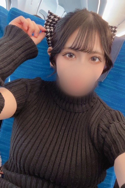 しのぶ さんの写真