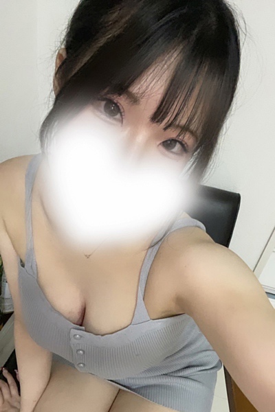 姫宮りり さんの写真