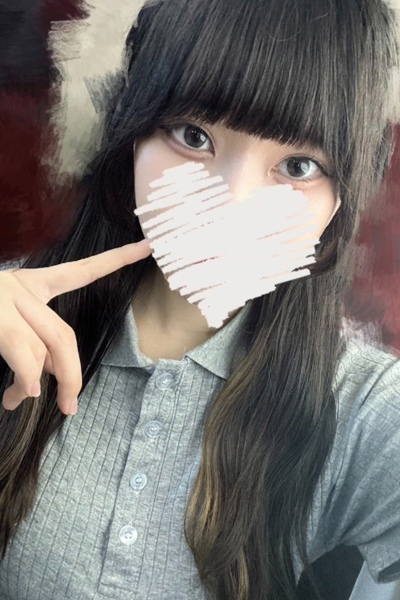 星野かなめさんの写真