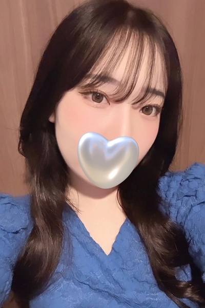 うるむ さんの写真