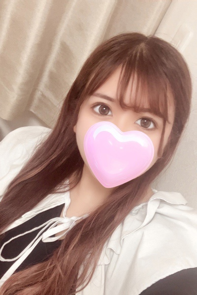 白凪ひなた さんの写真