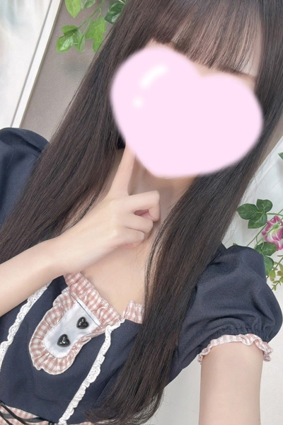 紗倉りさ さんの写真