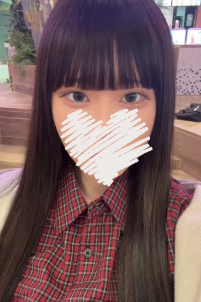 星野かなめさんの写真