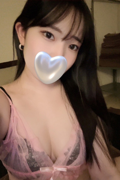 うるむ さんの写真